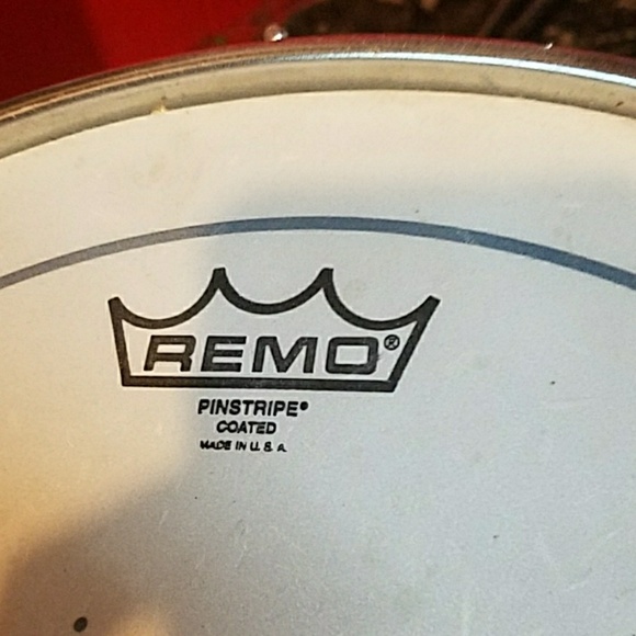 Mapex venus drumset - Picture 2 of 8